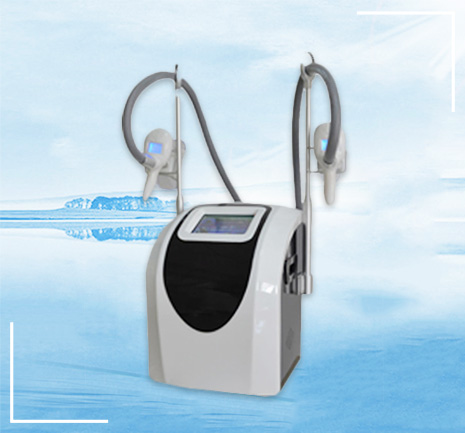 slimming hifu ultherapy machine cryolipolysis inquire now for woman-4