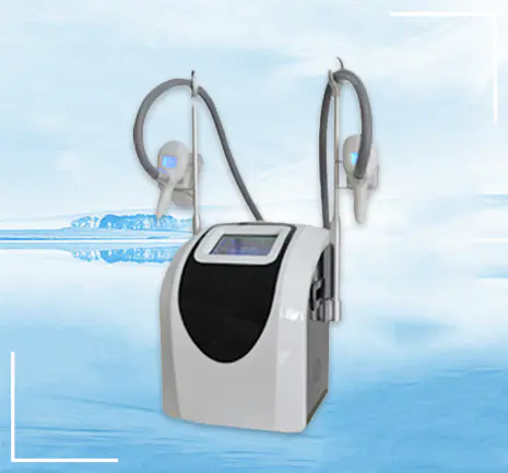 Hot fda approved laser lipo machines slimming rf cryolipolisis Tingmay Brand