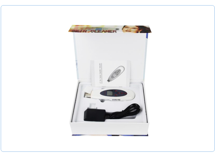 professional roller derma machinemicro directly sale for household-2