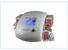 Tingmay ozone cheap laser lipo machine wholesale for household