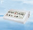 Tingmay multifunctional galvanic facial machine price inquire now for beauty salon