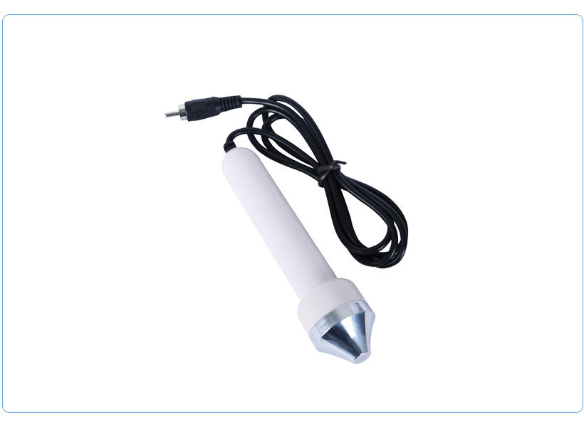 multifunctional spot removal machine blackhead with good price for beauty salon