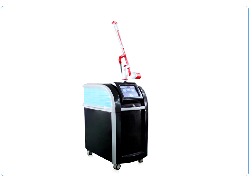 Tingmay removal 3d lipo machine series for woman-2