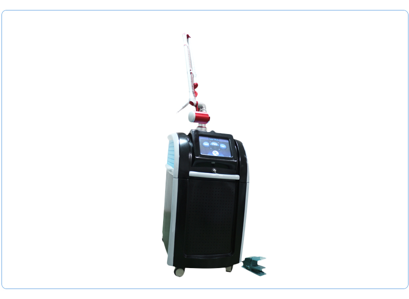 Tingmay tm machine cryolipolyse supplier for woman-3