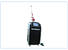 ipl laser tattoo removal machine freckles vessels Tingmay Brand