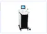 nd yag laser hair removal machine machine for adults Tingmay