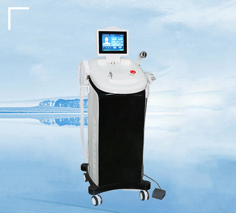hair permanent hair removal machine tattoo series for beauty salon-4
