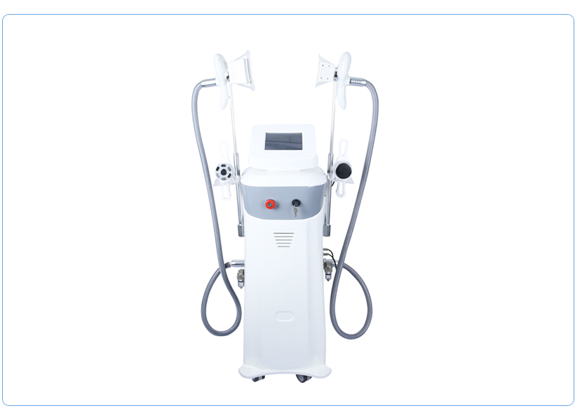 Tingmay machine ultrasound facelift factory for adults-1