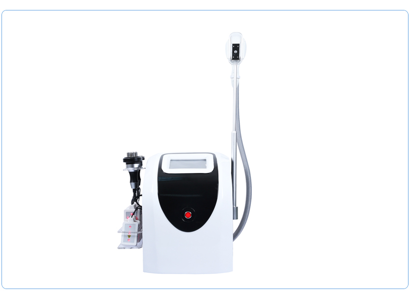 Tingmay lipolaser fast slimming machine factory for adults-1