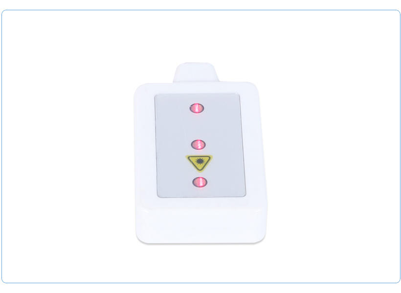 Tingmay machine back electrical stimulation machine personalized for household
