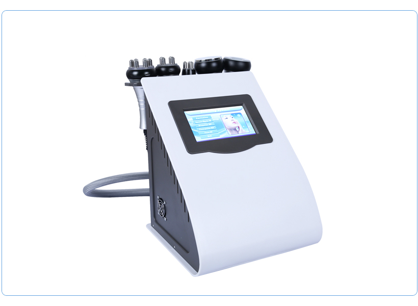 cavitation machine price laser for household Tingmay-1
