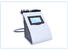 acoustic body vacuum Tingmay ultrasonic liposuction cavitation machine