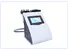 ultrasonic liposuction cavitation machine cavitation fat removal rf 40K hz Tingmay