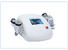 ultrasonic liposuction cavitation machine machine Tingmay Brand cavitation rf vacuum slimming machine