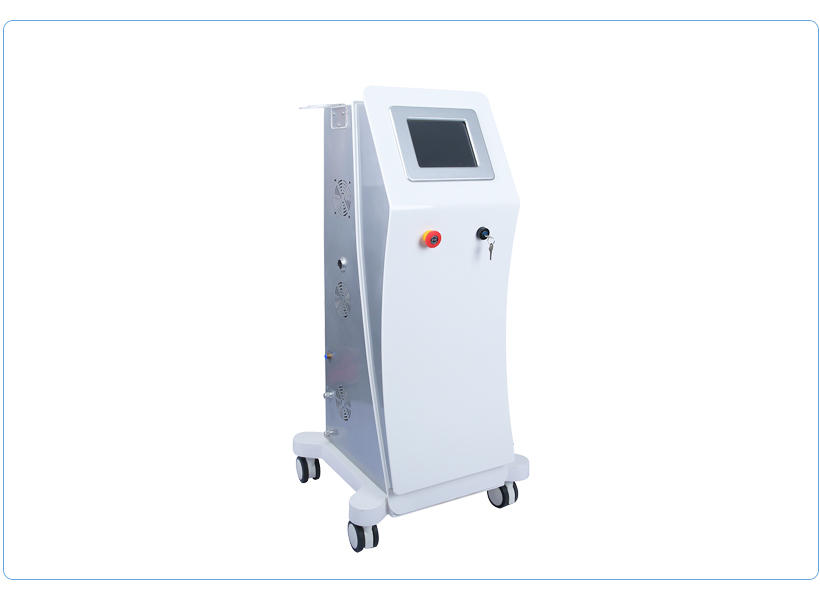 OEM body massage machine for weight loss slimming care face cryolipolysis slimming machine