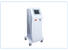 body massage machine for weight loss cryolipolysis cells care Tingmay