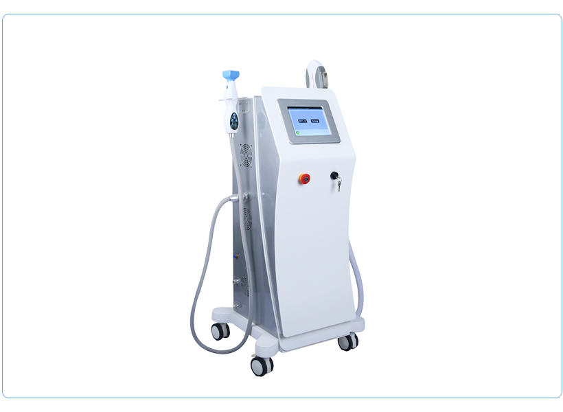 fractional radio frequency facial machine cavitation with good price for woman