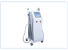 Tingmay facial radio frequency skin tightening machine inquire now for skin