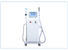 Tingmay facial radio frequency machine with good price for woman
