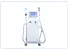 Tingmay fractional radio frequency skin tightening personalized for skin