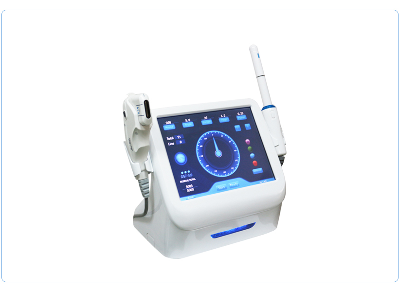 Tingmay ultrasound rf machine slimming wholesale for woman-1