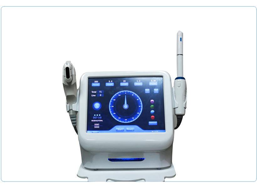 vaginal ultrasonic liposuction cavitation rf slimming machine reviews ultrasound design for household