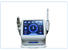 acoustic fat Cavitation machine Tingmay ultrasonic liposuction cavitation machine