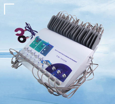 Tingmay fda approved laser lipo machines cryolipolisis cavitation 4 in 1 fast