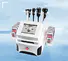 Tingmay laser rf cavitation machine with good price for home