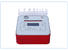 Tingmay electroporation mesotherapy equipment with good price for skin