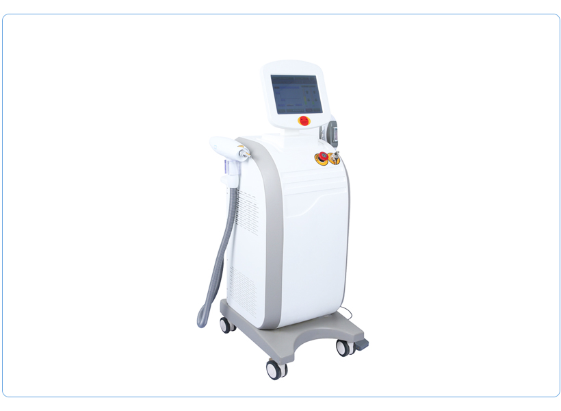 removal laser hair removal device series for beauty salon Tingmay-1