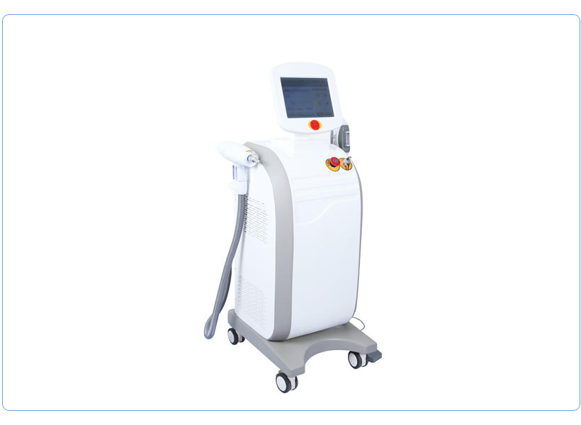 tattoo laser tattoo removal machine price supplier for adults