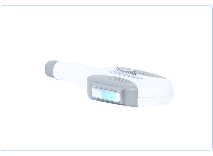 Tingmay facial laser hair removal device wholesale for adults-3