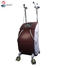 adipocytes vertical metabolic Tingmay body massage machine for weight loss