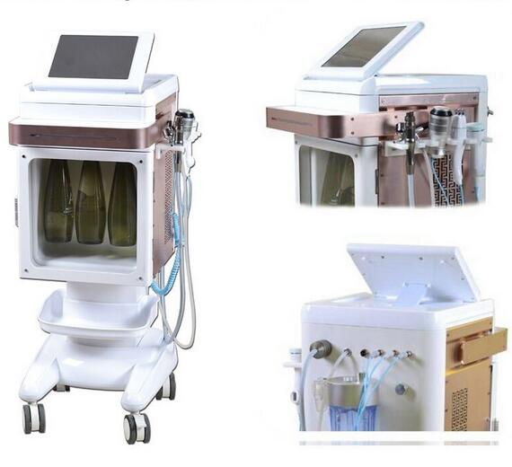Tingmay yag cheap laser lipo machine supplier for adults-2