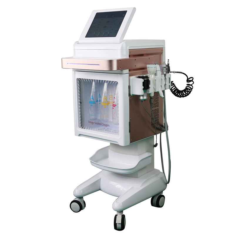 Tingmay yag cheap laser lipo machine supplier for adults-4
