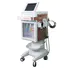 Tingmay thermolift non surgical lipo machine series for woman