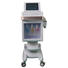 Tingmay yag cheap laser lipo machine supplier for adults