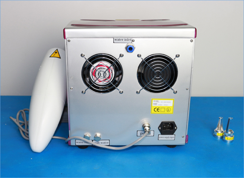 Tingmay removal laser tattoo removal machine price directly sale for skin-5