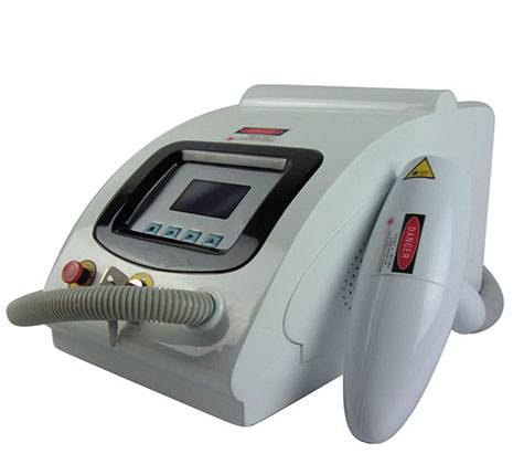 Tingmay laser laser tattoo removal price manufacturer for skin-3