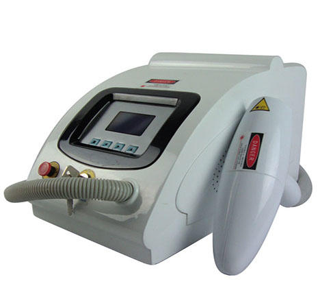 professional laser tattoo removal price yag directly sale for skin