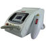 Tingmay yag best tattoo removal machine directly sale for skin