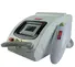 best selling best tattoo removal machine laser customized for man