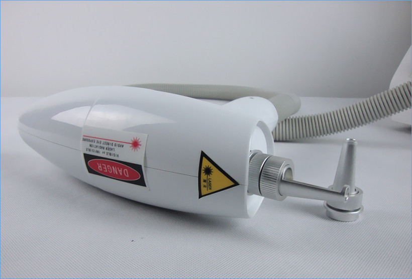 Tingmay best selling tattoo removal machine price directly sale for skin-4