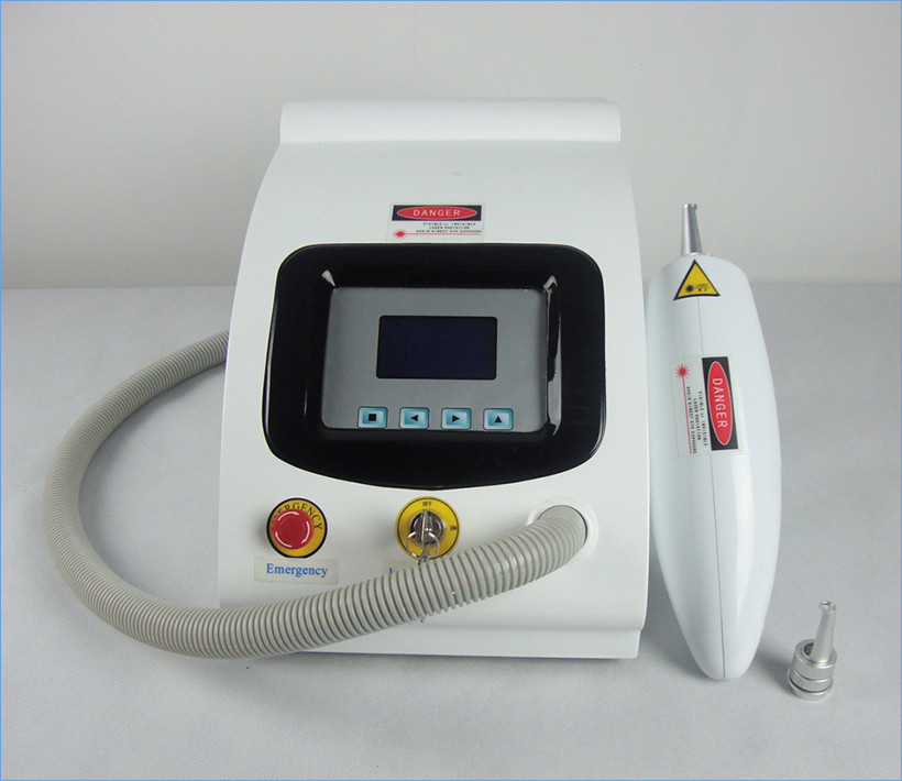 best selling best tattoo removal machine laser customized for man-7