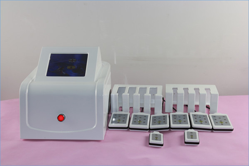 durable lipo laser machine tmspa series for woman-5
