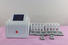 Tingmay heathy laser fat removal machine supplier for woman