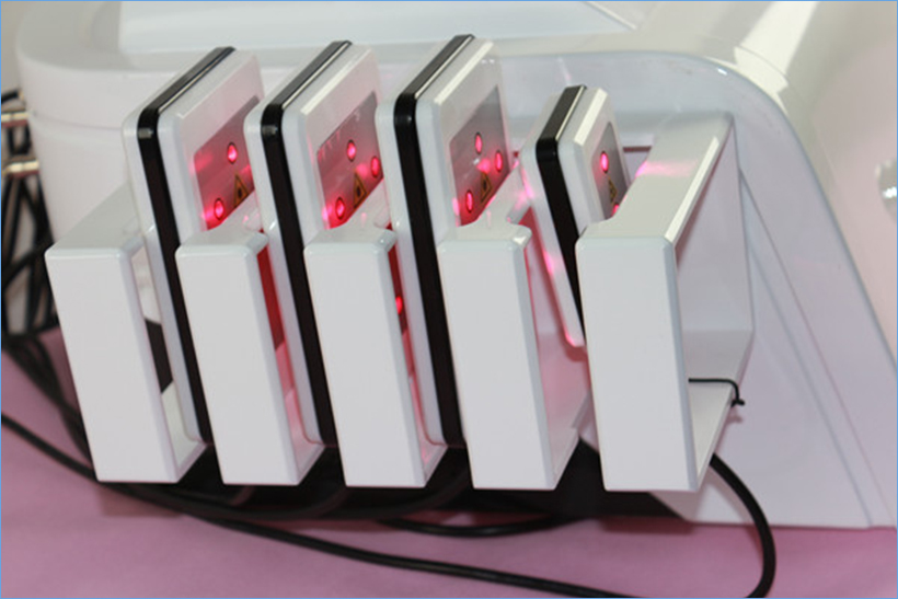 durable lipo laser machine tmspa series for woman-7