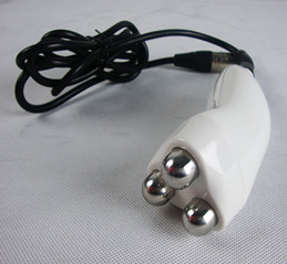 Tingmay machine radio frequency skin tightening personalized for skin-2