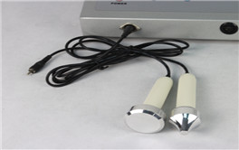 Tingmay microcrystal microdermabrasion machine cost customized for household-4
